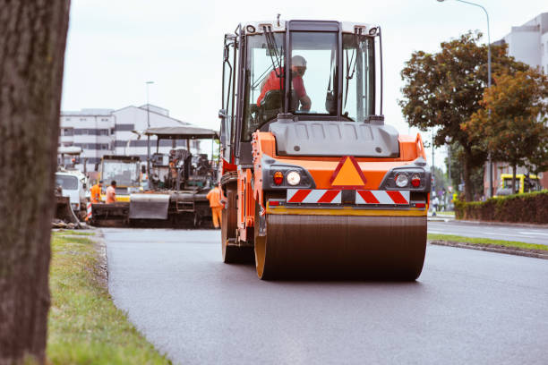  Hartley, CA Driveway Paving Services Pros